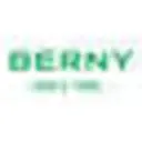 Berny Watch Official Store